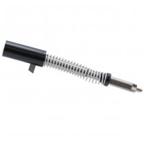 Glock Firing Pin Set .40