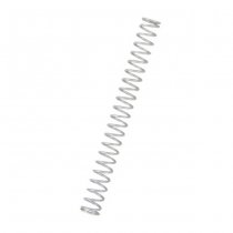 Glock Firing Pin Spring - 24 Newton