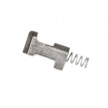 Glock Firing Pin Safety G44