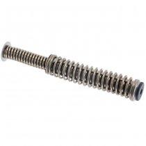 Glock Recoil Spring Assembly G22 Gen5 / G35 Gen5