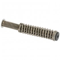 Glock Recoil Spring Assembly G23 Gen4 / G32 Gen4