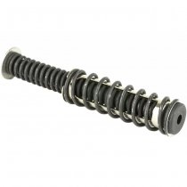 Glock Recoil Spring Assembly G29 / G29 Gen4 / G30 Gen4 / G36