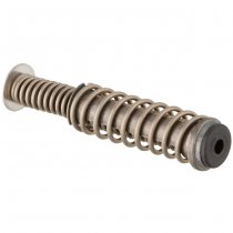 Glock Recoil Spring Assembly G20 / G21