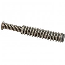 Glock Recoil Spring Assembly G20 Gen5 / G21 Gen5