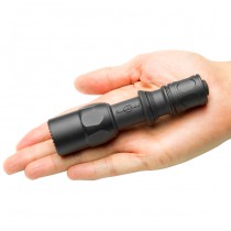 SureFire G2ZX CombatLight 1