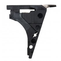 Glock Trigger Mechanism Housing & Ejector G18 Gen4