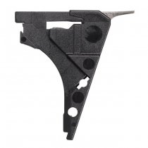 Glock Trigger Mechanism Housing & Ejector G44 Gen5