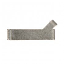 Glock Connector 2.5 kg Slim