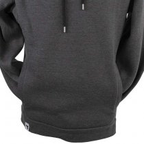 Glock Sweat Shirt Glock Perfection - Anthracite - M