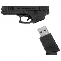 Glock USB Stick Glock Pistol 8GB