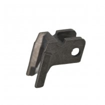 Glock Locking Block G29 Gen4&5 / G30 Gen4&5/ G36