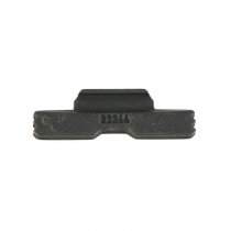 Glock Slide Lock G43 / G43X / G48