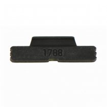 Glock Slide Lock G36