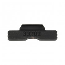 Glock Slide Lock G42