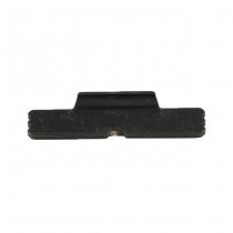 Glock Slide Lock G17 / G18 / G18C / G19 / G20 / G26 / G29 / G34