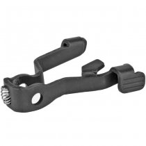 Glock Slide Stop Lever & Spring Ambidextrous G44