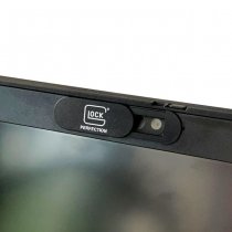 Glock Webcam Shutter Cover