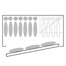 Infac Safe CLT14