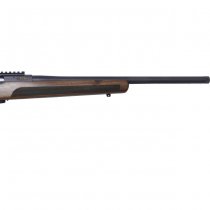 Brenner BR20 470mm .308 Win - Brown