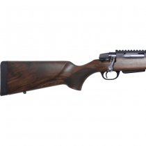 Brenner BR20 470mm .308 Win - Brown