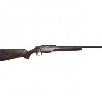 Brenner BR20 470mm .308 Win - Brown