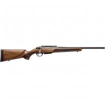 Brenner BR20 510mm .308 Win - Brown