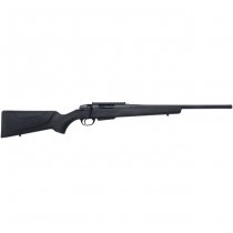 Brenner BR20 Polymer Stock 510mm .308 Win - Black