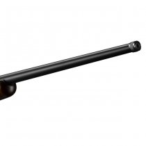 CZ 457 American 630mm .17 HMR