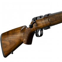 CZ 457 American 630mm .17 HMR