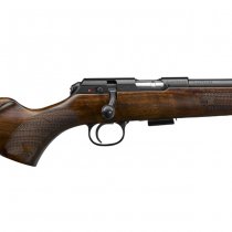 CZ 457 American 630mm .17 HMR