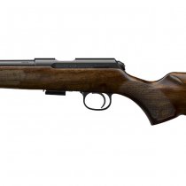 CZ 457 American 630mm .17 HMR