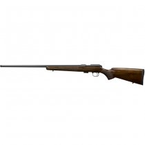 CZ 457 American 630mm .17 HMR