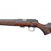 CZ 457 American 630mm Left Hand .22 LR