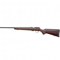 CZ 457 American 630mm Left Hand .22 LR