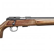 CZ 457 AT-One 525mm .22 LR