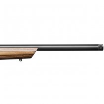 CZ 457 AT-One 525mm .22 LR