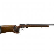 CZ 457 MTR 410mm .22 LR