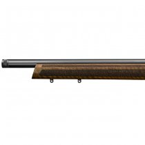 CZ 457 MTR 410mm .22 LR