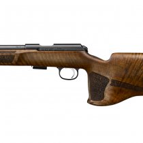 CZ 457 MTR 410mm .22 LR