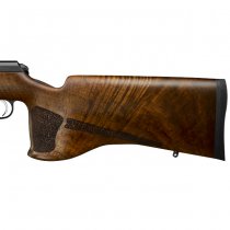 CZ 457 MTR 410mm .22 LR