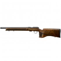 CZ 457 MTR 410mm .22 LR