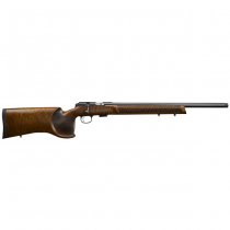 CZ 457 MTR 525mm .22 LR