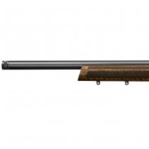 CZ 457 MTR 525mm .22 LR