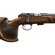 CZ 457 MTR 525mm .22 LR