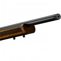 CZ 457 MTR 525mm .22 LR