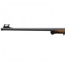 CZ 457 Premium 630mm .17 HMR