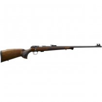 CZ 457 Premium 630mm .17 HMR