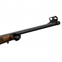 CZ 457 Premium 630mm .17 HMR