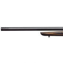 CZ 457 Thumbhole 525mm .17 HMR