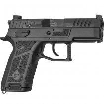 CZ P-09 C Nocturne 9x19mm